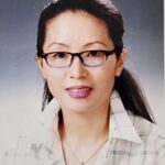 AR김영자